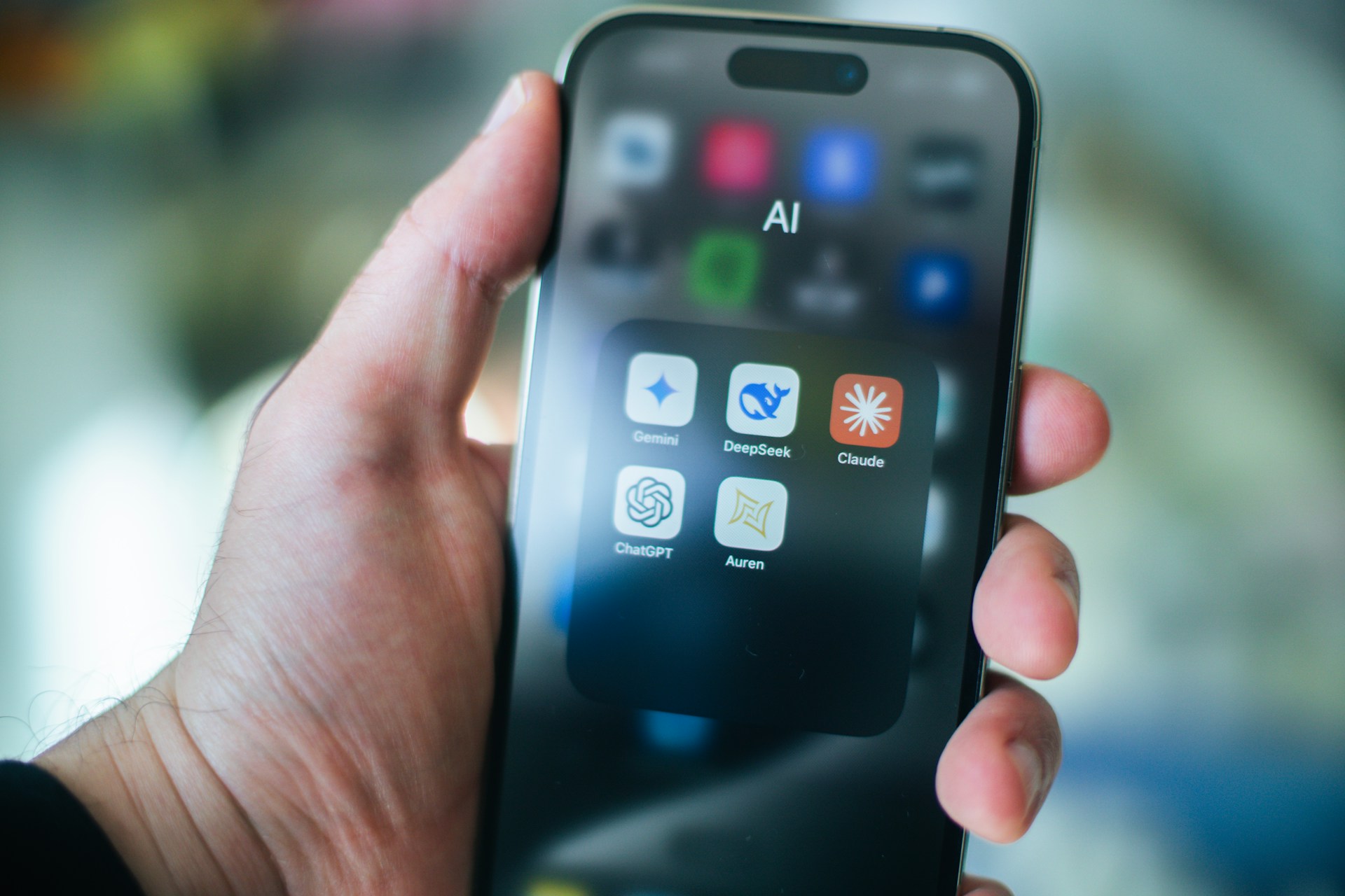 You are currently viewing ChatGPT vs Claude vs Gemini for Business in 2026