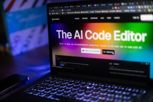 How to Build a Complete AI Tool Stack for a Solo Business (Under $100/Month)