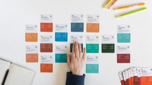 Read more about the article Best AI Project Management Tools for Solopreneurs in 2026 (Free & Paid)
