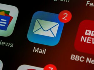 Best AI Email Tools for Solo Founders and Freelancers in 2026