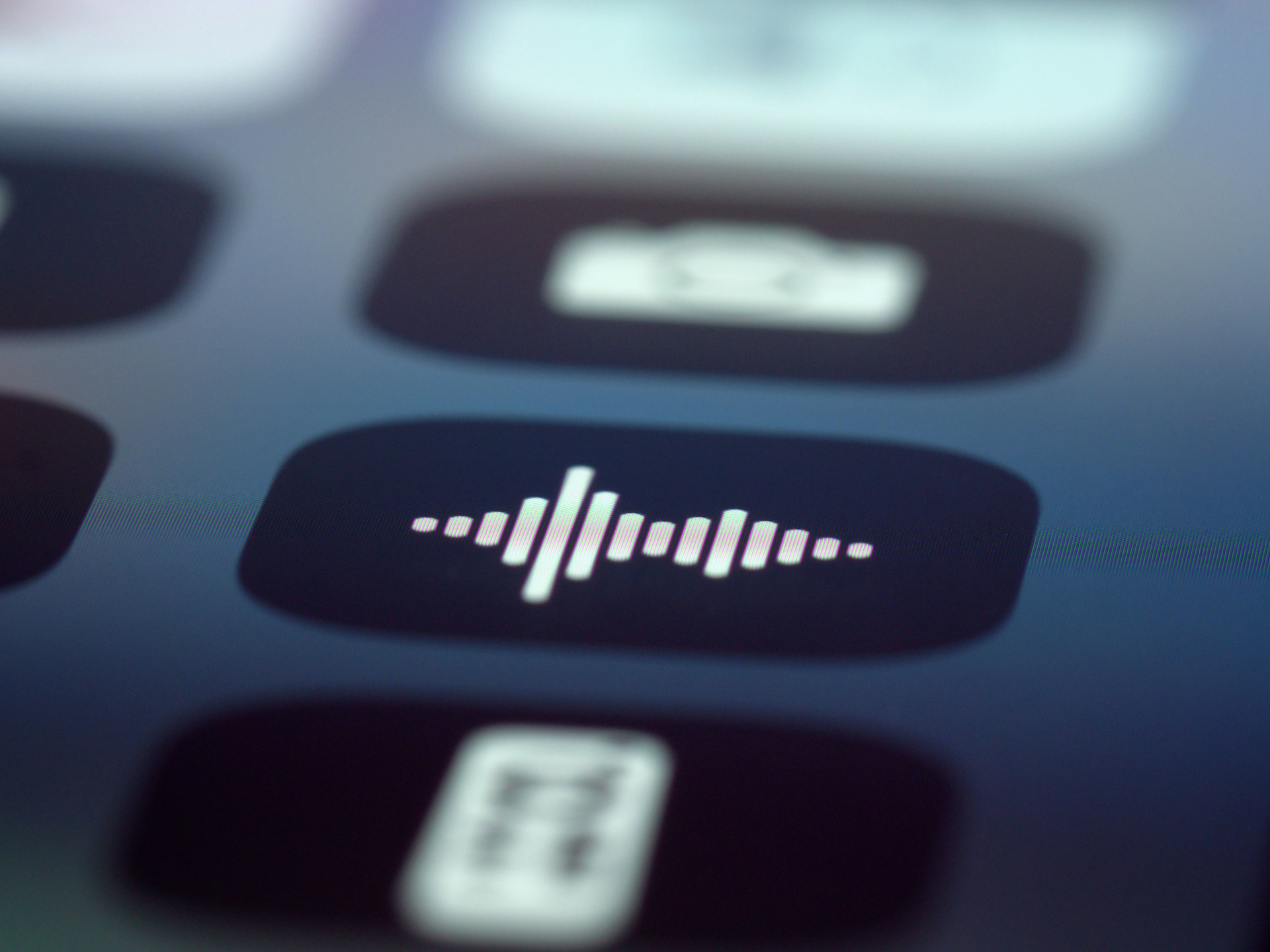 You are currently viewing Text to Voice Tools in 2026: Complete Guide to AI Text-to-Speech