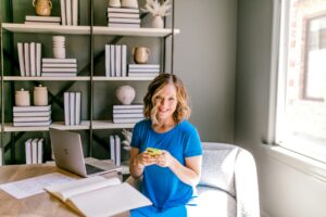Read more about the article Tidio Review: Is It Worth It for a Solo Business in 2026?