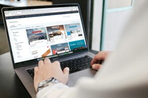 Read more about the article My Actual AI Tool Stack for Running This Site (Every Tool I Pay For)