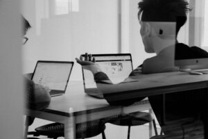 Notion vs ClickUp: Which AI Workspace Fits a Solo Business in 2026?