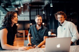 Best AI Scheduling Tools I'd Use to Book Client Calls in 2026