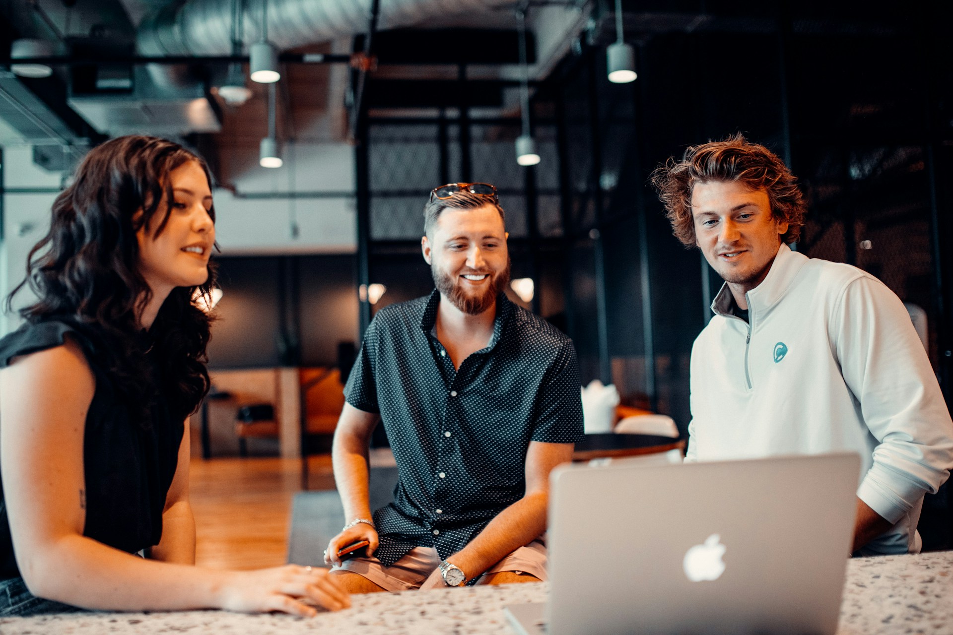 Read more about the article Best AI Scheduling Tools I’d Use to Book Client Calls in 2026
