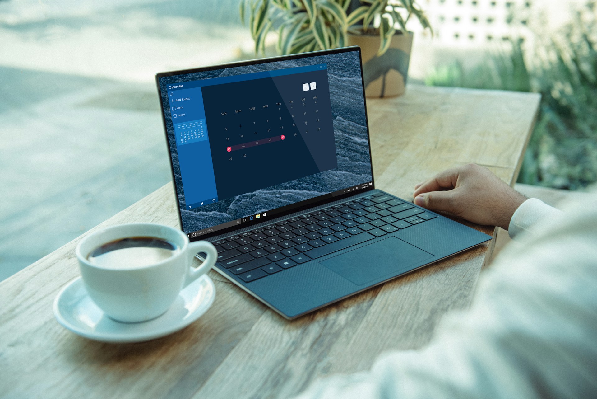 Read more about the article Why Every AI Tool Claims to Save You 20 Hours a Week (And Where That Number Actually Comes From)