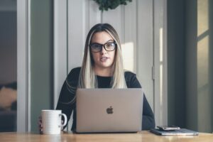 Read more about the article alfred_ Review: Is It Worth $29.99/Month for a Solo Business in 2026?