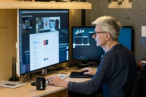 Best AI Tools for Freelancers in 2026 (Practical Stack for One-Person Client Work)