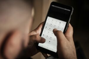 Best AI Meeting Notes Tools for Solo Founders and Freelancers in 2026