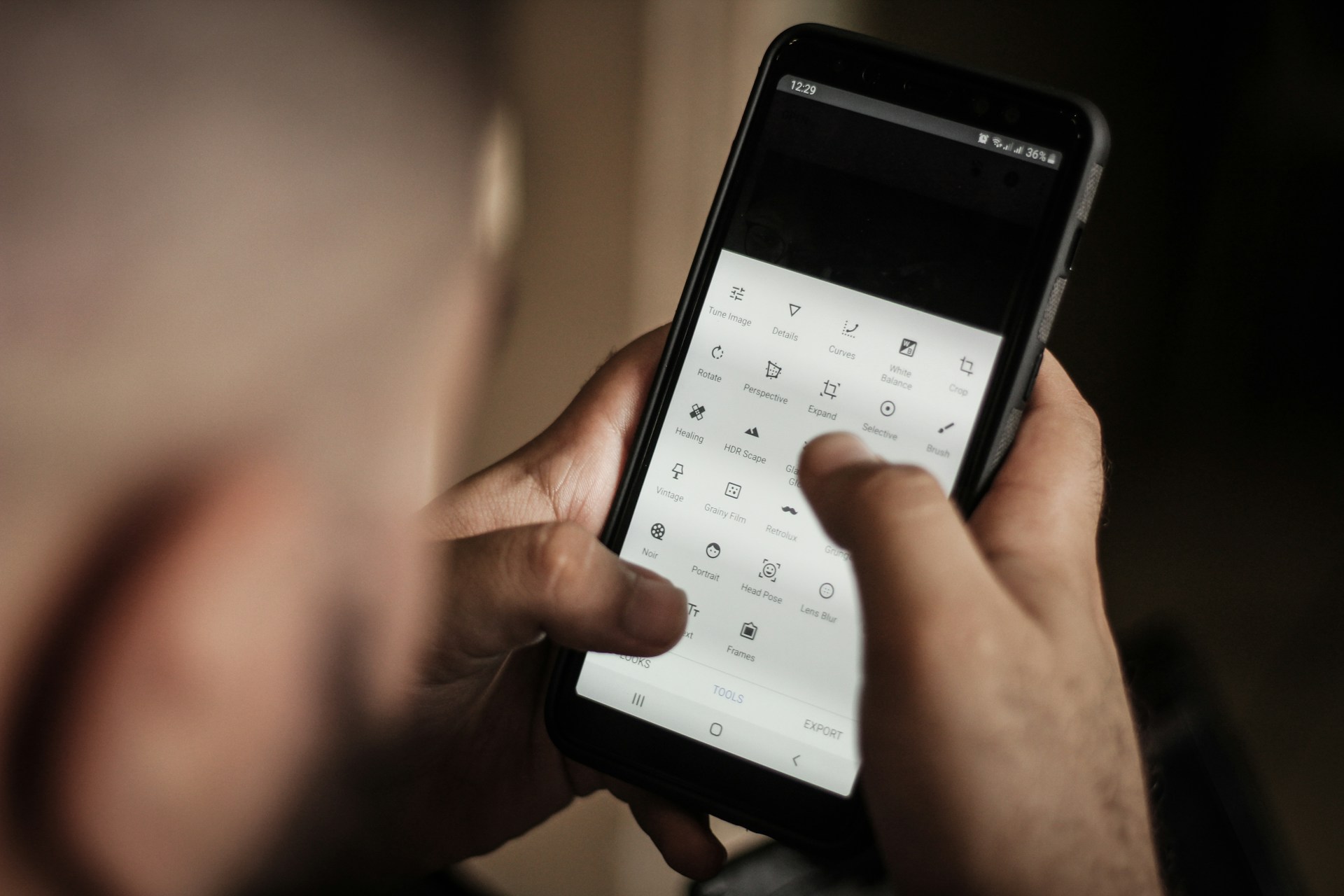 You are currently viewing Best AI Meeting Notes Tools for Solo Founders and Freelancers in 2026
