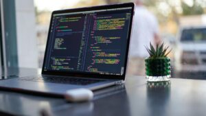 Read more about the article Best AI Coding Tools I’d Use as a Non-Developer to Build Something in 2026