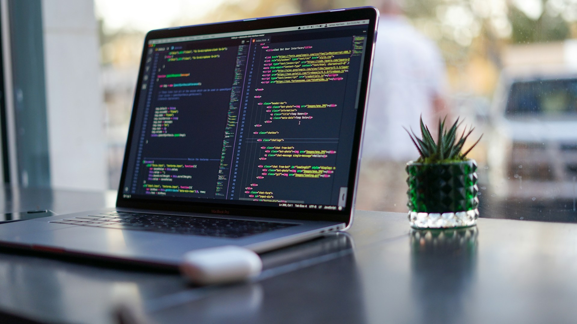 Read more about the article Best AI Coding Tools I’d Use as a Non-Developer to Build Something in 2026