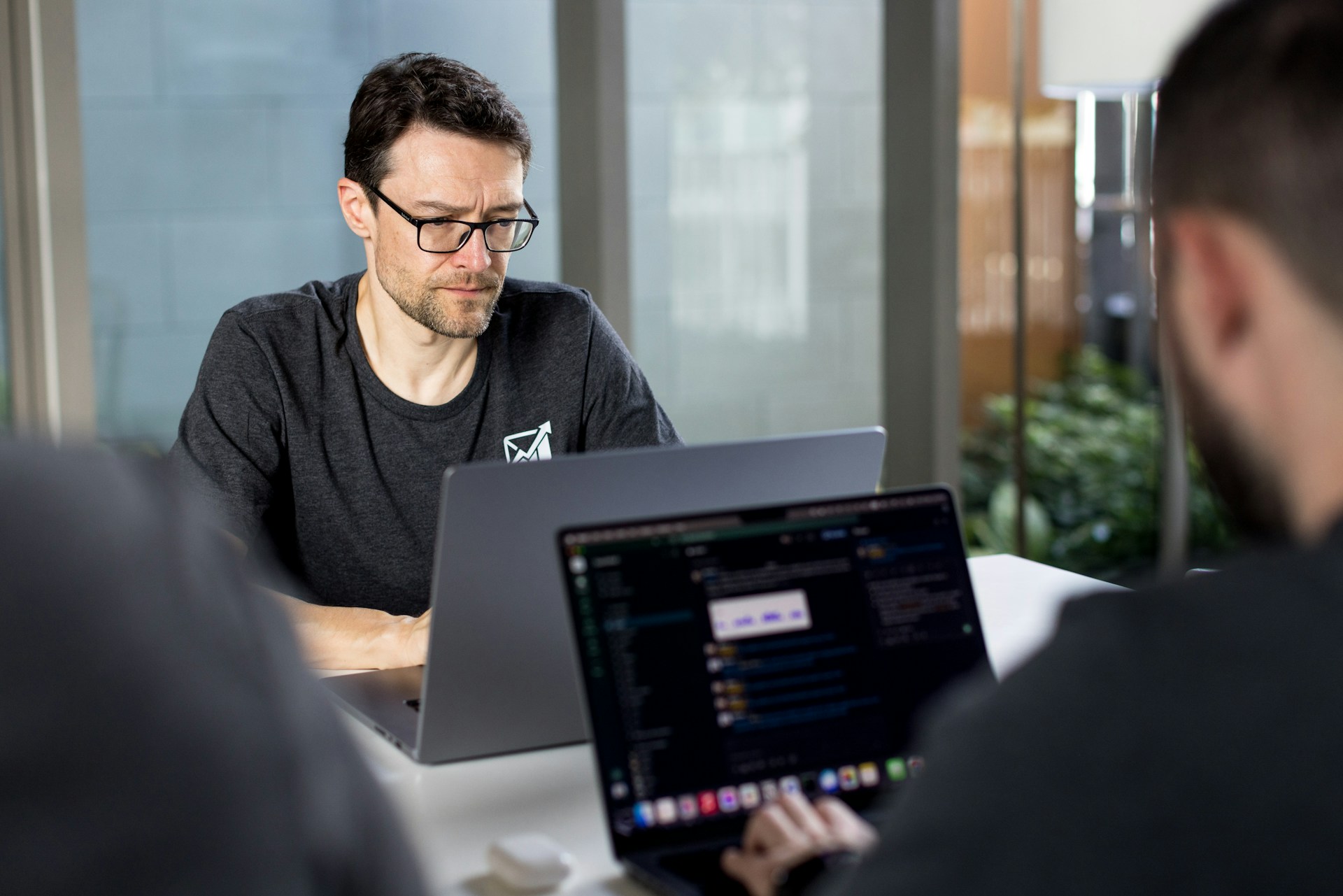Read more about the article The State of AI Tools for Small Business in 2026: What the Data Actually Shows
