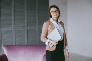 QuickBooks vs Xero: Which Actually Fits a Solo Business in 2026?