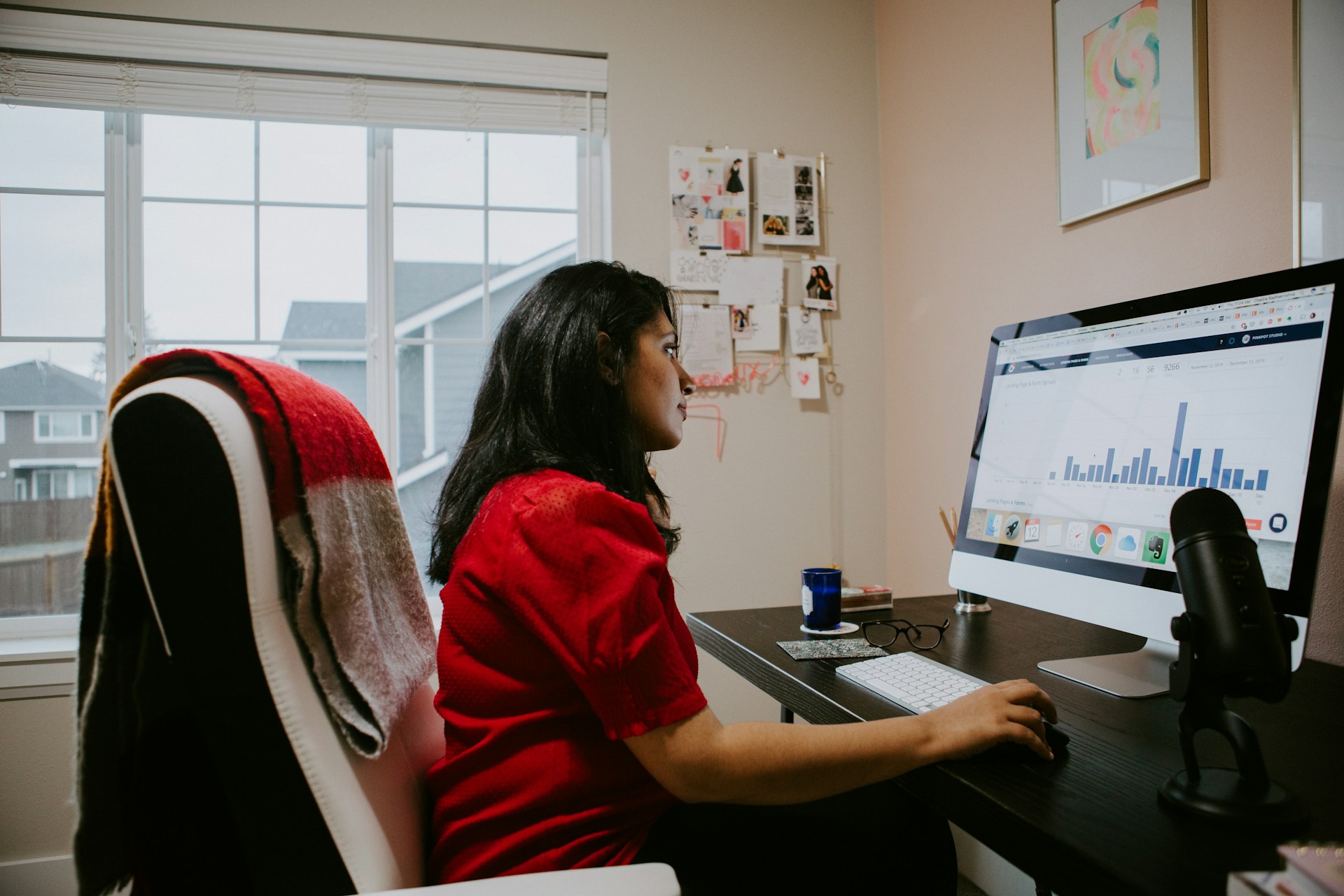 Read more about the article Best AI Tools to Validate a Business Idea in 2026