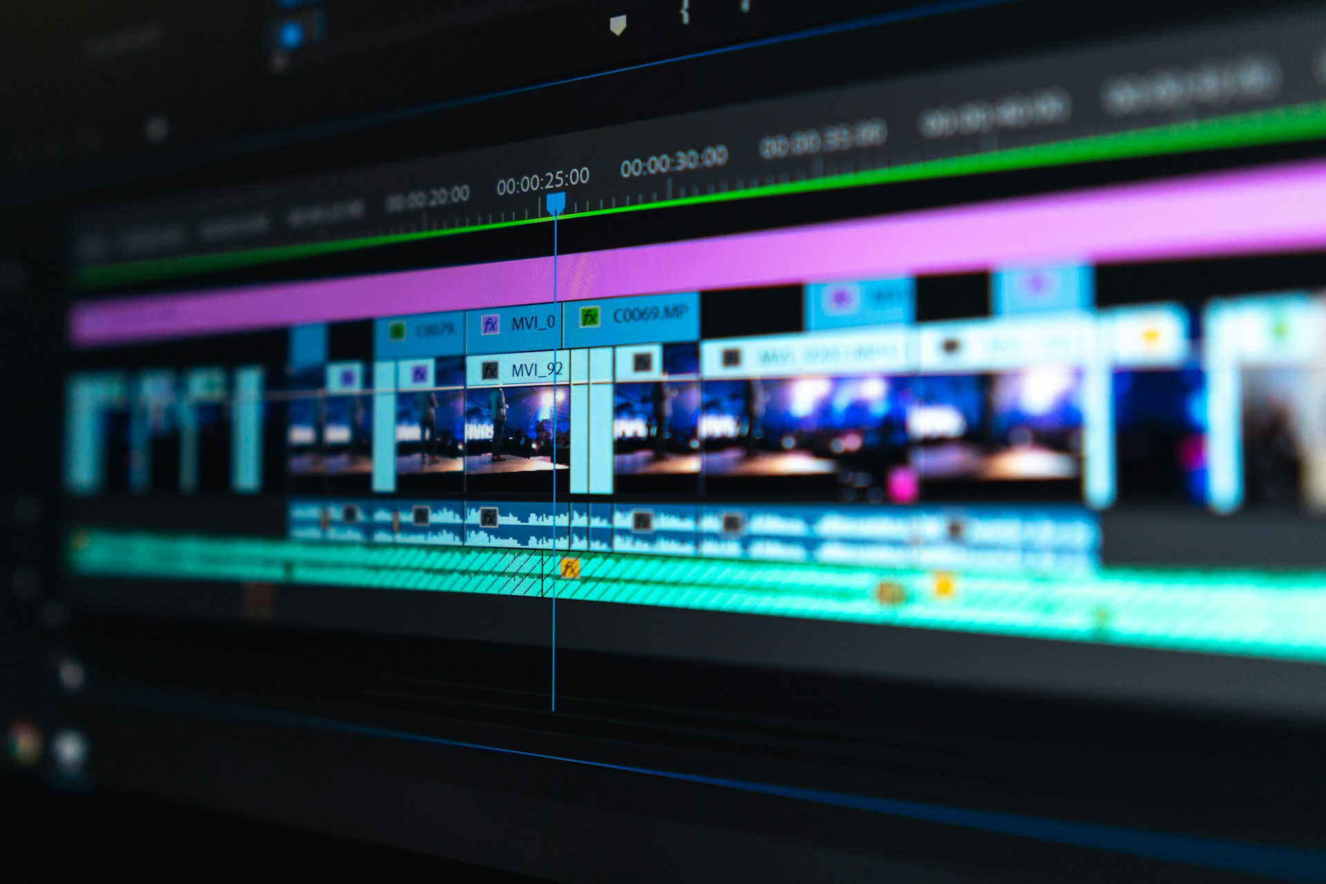 Read more about the article Clideo Video Compressor, GIF Maker & Video Editor: Complete 2026 Guide