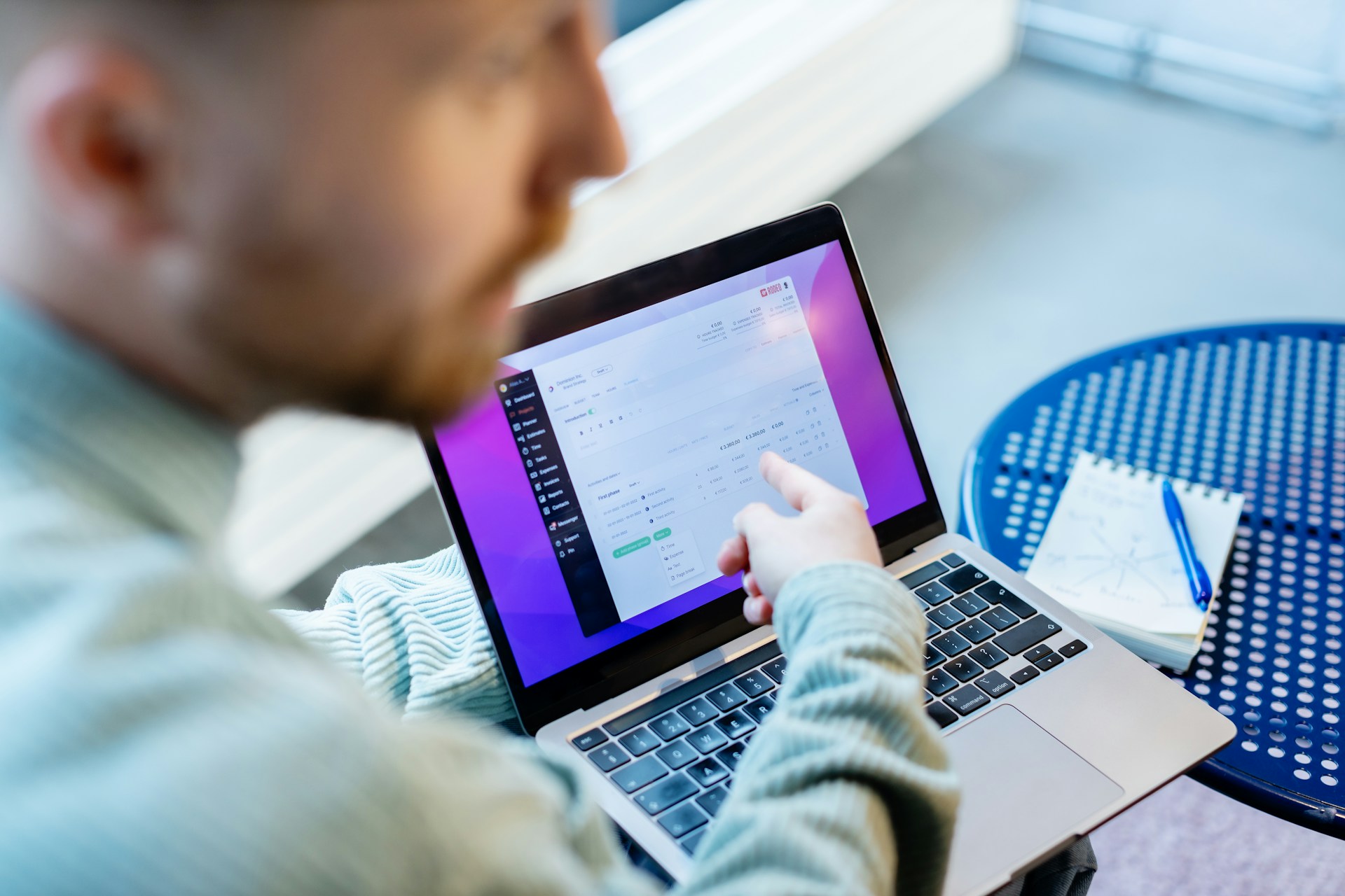 Read more about the article Best AI Email Marketing Tools I’d Pick for a Solo Business in 2026