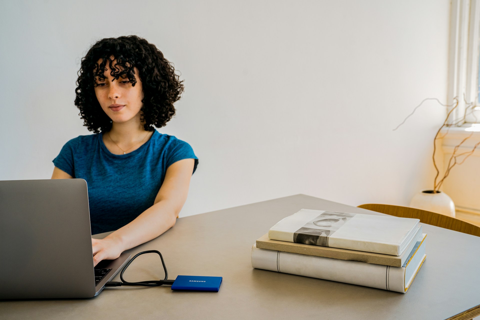 You are currently viewing Best AI Writing Tools for Small Business in 2026