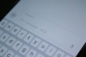 Text to Speech Readers in 2026: Complete Guide to Text to Speech Tools