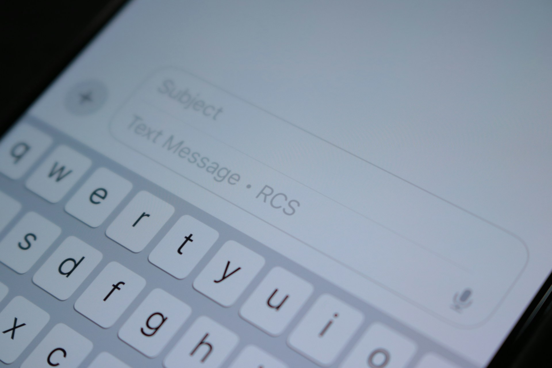 Read more about the article Text to Speech Readers in 2026: Complete Guide to Text to Speech Tools