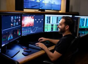 Read more about the article Best AI Video Repurposing Tools I’d Actually Use for a Solo Business in 2026