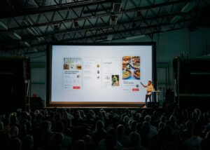 Read more about the article Best AI Presentation Tools I’d Use for Client Pitches in 2026