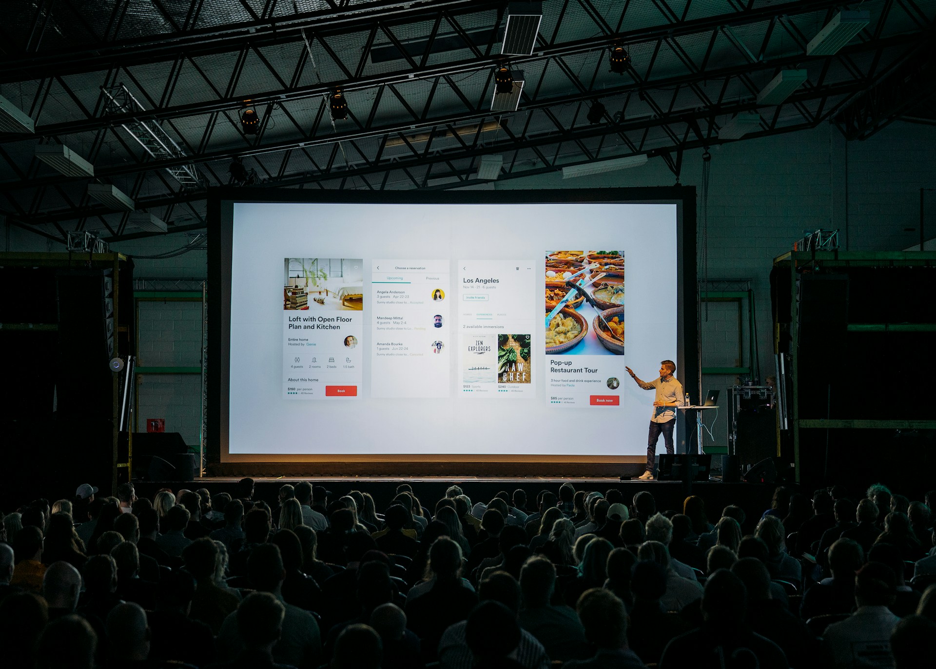 Read more about the article Best AI Presentation Tools I’d Use for Client Pitches in 2026