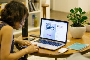 Read more about the article Best AI Image Generation Tools I’d Use for a Solo Business in 2026