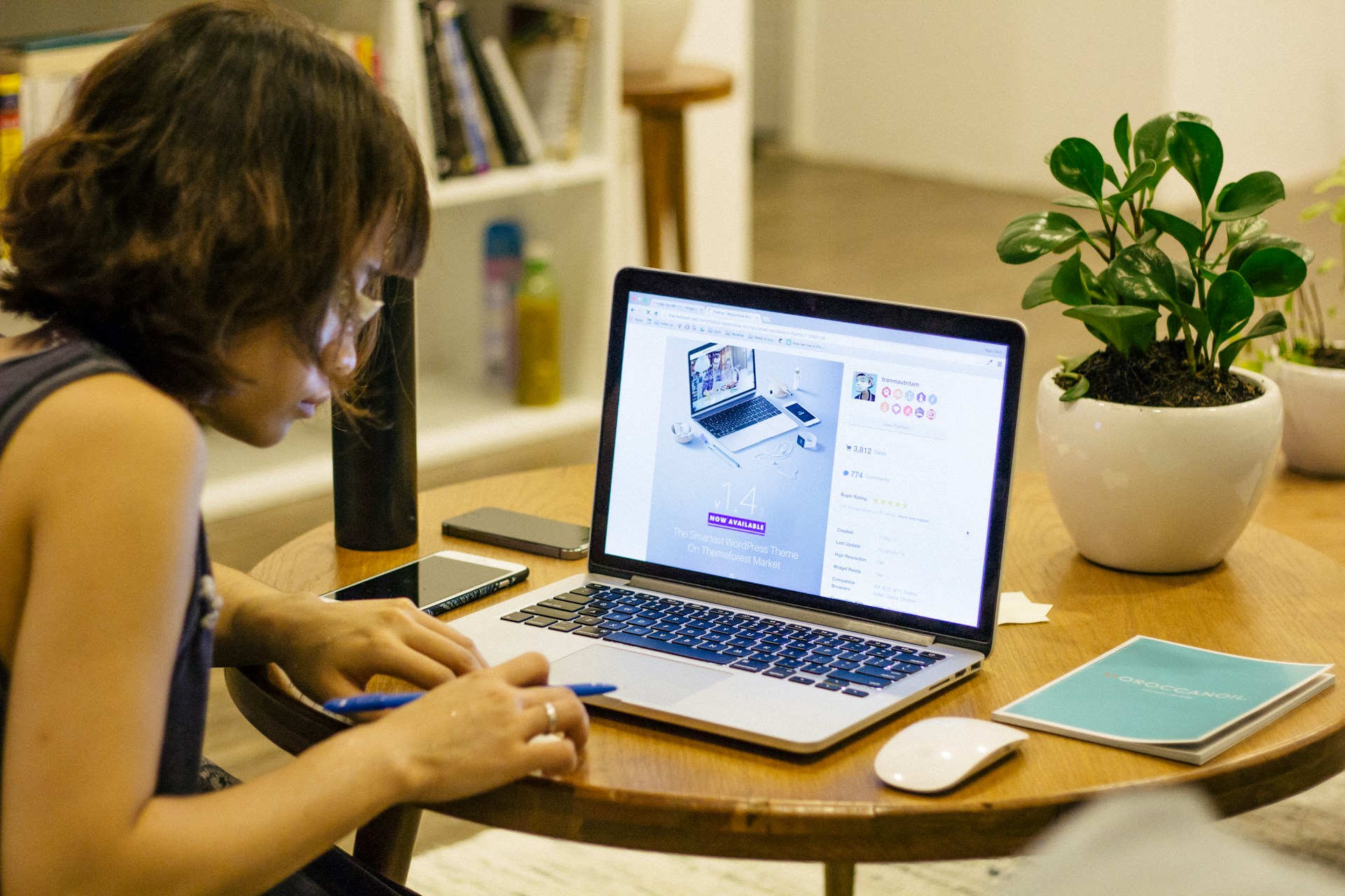 Read more about the article Best AI Image Generation Tools I’d Use for a Solo Business in 2026