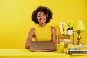 Read more about the article Best Free AI Tools for Solo Businesses in 2026 (That Are Actually Worth Using)